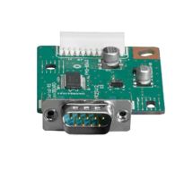 Copy Control Interface Kit-D1 - Drucker 