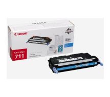 Canon 1659B002 (711C) Toner cyan, 6K pages