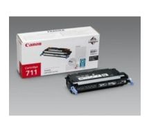 TONER CRG 711 BLK