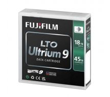 Fuji LTO 9 Tape with Barium Ferrite (BaFe) 16659047