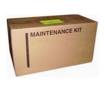 KYOCERA 1702H98EU0 (MK-130) Service-Kit, 100K pages