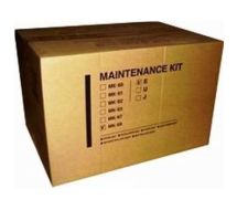 KYOCERA 1702LX8NL0 (MK-350) Service-Kit, 300K pages