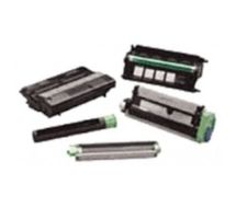 KYOCERA 1702LZ8NL0 (MK-170) Service-Kit, 100K pages