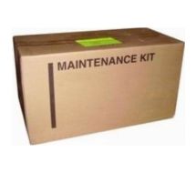 KYOCERA 1702NK0UN0 (MK-6325) Service-Kit, 600K pages