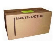 KYOCERA 1702NL8NL0 (MK-7105) Service-Kit, 600K pages