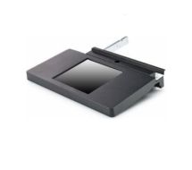 Keyboard Holder 10 - MFP-Tastaturhalterung 