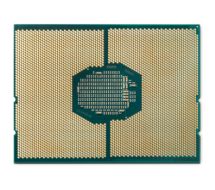 2 x Intel Xeon Gold 6238L - 2.1 GHz - 22 Kerne 