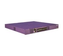 Extreme networks X620-16x-Base Managed L2/L3 None Purple 1U