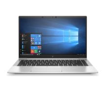 HP EliteBook 840 G7 Corei5-10210U 8GB 256GB SSD 14 Inch FHD Windows 10 Pro Laptop