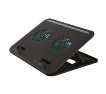CYCLONE LAPTOP COOLING STAND