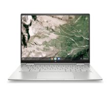 HP Chromebook Elite c1030 34.3 cm (13.5") Touchscreen WUXGA+ 10th gen Intel