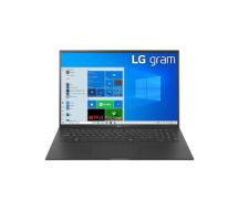 gram 17Z90P-G - Corei7 1165G7 / 2.8 GHz - Evo - Win 10 Pro - 16 GB RAM - 1 T