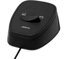 Jabra 180-09 Link 180