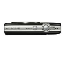 IXUS 185 - Digitalkamera - Kompaktkamera 