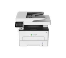 MB2236i - Multifunktionsdrucker - s/w - Laser - 215.9 x 355.6 mm (Original) 