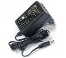 Mikrotik 18POW power adapter/inverter Indoor Black