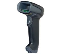 Honeywell Xenon 1902 Handheld bar code reader 1D/2D Black