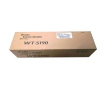 KYOCERA 1902R60UN0 (WT-5190) Toner waste box, 44K pages