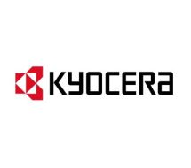 KYOCERA SH-12