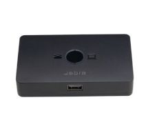 Jabra Link 950 USB-A 1950-79 Telephone Switch