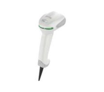 Honeywell Xenon 1950h Handheld bar code reader 1D/2D White