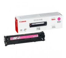 Canon 1978B002 (716M) Toner magenta, 1.5K pages 