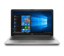 HP 250 G7 39.6 cm (15.6") Notebook Full HD Intel Corei3