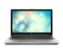 HP 250 G7 39.6 cm (15.6") Notebook Full HD Intel Corei5