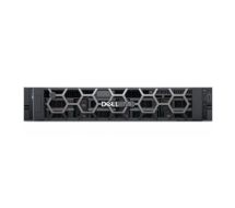 EMC PowerEdge R7515 - Server - Rack-Montage - 2U - 1-Weg - 1 x EPYC 7282 / 2.