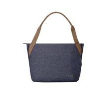 Renew Tote - Notebook-Tasche - 35.6 cm (14") 