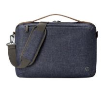 Renew Topload - Notebook-Tasche - 39.6 cm (15.6") 