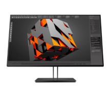 Z32 - LED-Monitor - 80 cm (31.5") (31.5" sichtbar) 