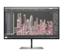 Z27U G3 27IN QHD USB-C PD