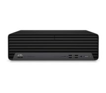 EliteDesk 800 G6 - SFF - Corei5 10500 / 3.1 GHz 