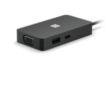 SURFACE ACC USB-C TRAVEL HUB