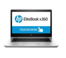 HP EliteBook x360 1030 G2 33.8 cm (13.3") Touchscreen 2 in 1 Notebook - 1920 x 1080 - Intel Corei5