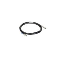 Internes SAS-Kabel - Mini SAS (SFF-8087) (M) 