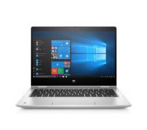 HP ProBook x360 435 G7 Flip AMD Ryzen 5-4500U 8GB 256GB SSD 13.3 Inch FHD Touchscreen Windows 10 Pro Convertible Laptop