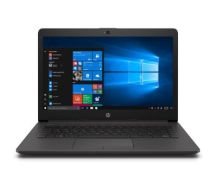 HP 240 G7 Corei5-1035G1 8GB 256GB SSD 14 Inch Windows 10 Home Laptop 