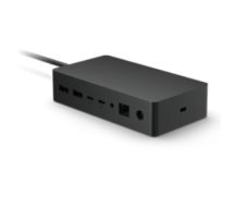 Microsoft Surface Dock 2, 1GK-00002