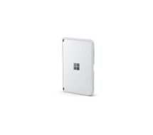 SURFACE ACC DUO BUMPER