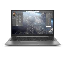 ZBOOK FIREFLY 14 G7 CI7-10610U