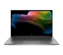 ZBOOK CREATE G7 CI7-10850H