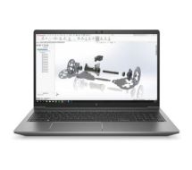 HP ZBook Power G7 39.6 cm (15.6") Mobile Workstation - Full HD