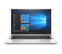 HP EliteBook x360 830 G7 LTE Advanced 33.8 cm (13.3") Touchscreen 2 in 1 Notebook - Full HD