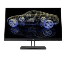 HP Z23n G2 58.4 cm (23") 1920 x 1080 pixels Full HD LED Black