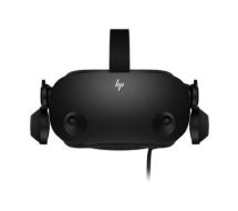 Reverb G2 - Virtual Reality-System - 7.3 cm (2.89") 