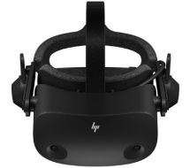 HP REVERB G2 VR HEADSET