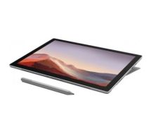 Surface Pro 7+ - Tablet - Corei5 1135G7 - Win 10 Pro - 8 GB RAM - 256 GB SSD