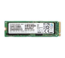 Z Turbo Drive G2 - 1 TB SSD - intern - M.2 - PCI Express 3.0 x4 (NVMe) 